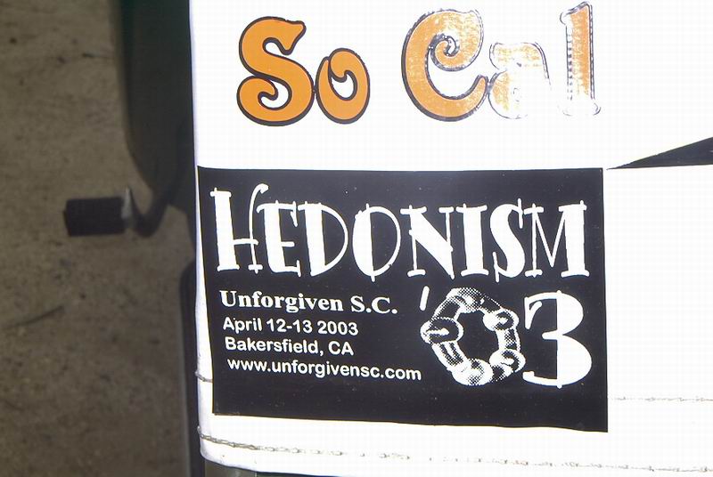 Hedonism-002.JPG