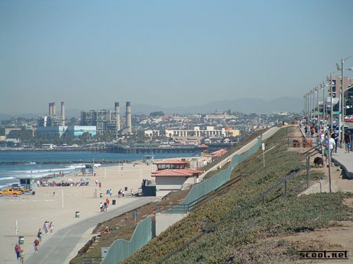 small_RedondoBeach1.jpg
